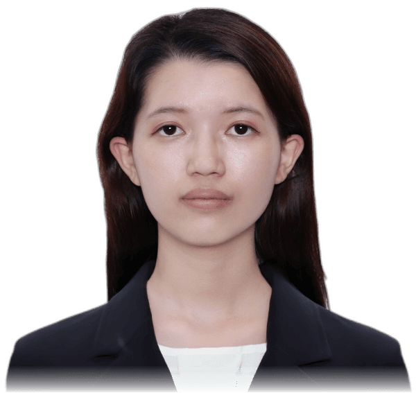 Khaing Zin Thet