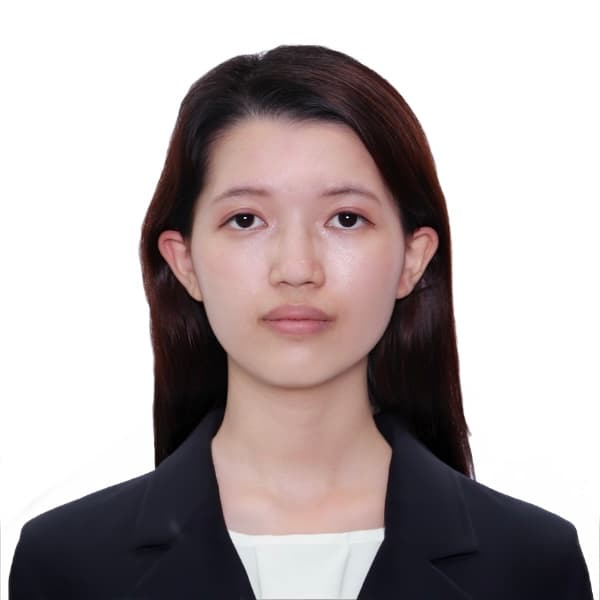 Khaing Zin Thet